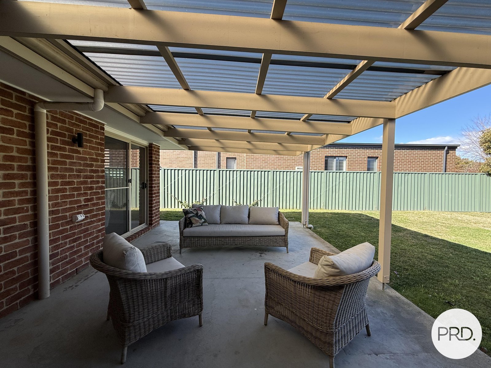 9 Shanahan Street BUNGENDORE 13