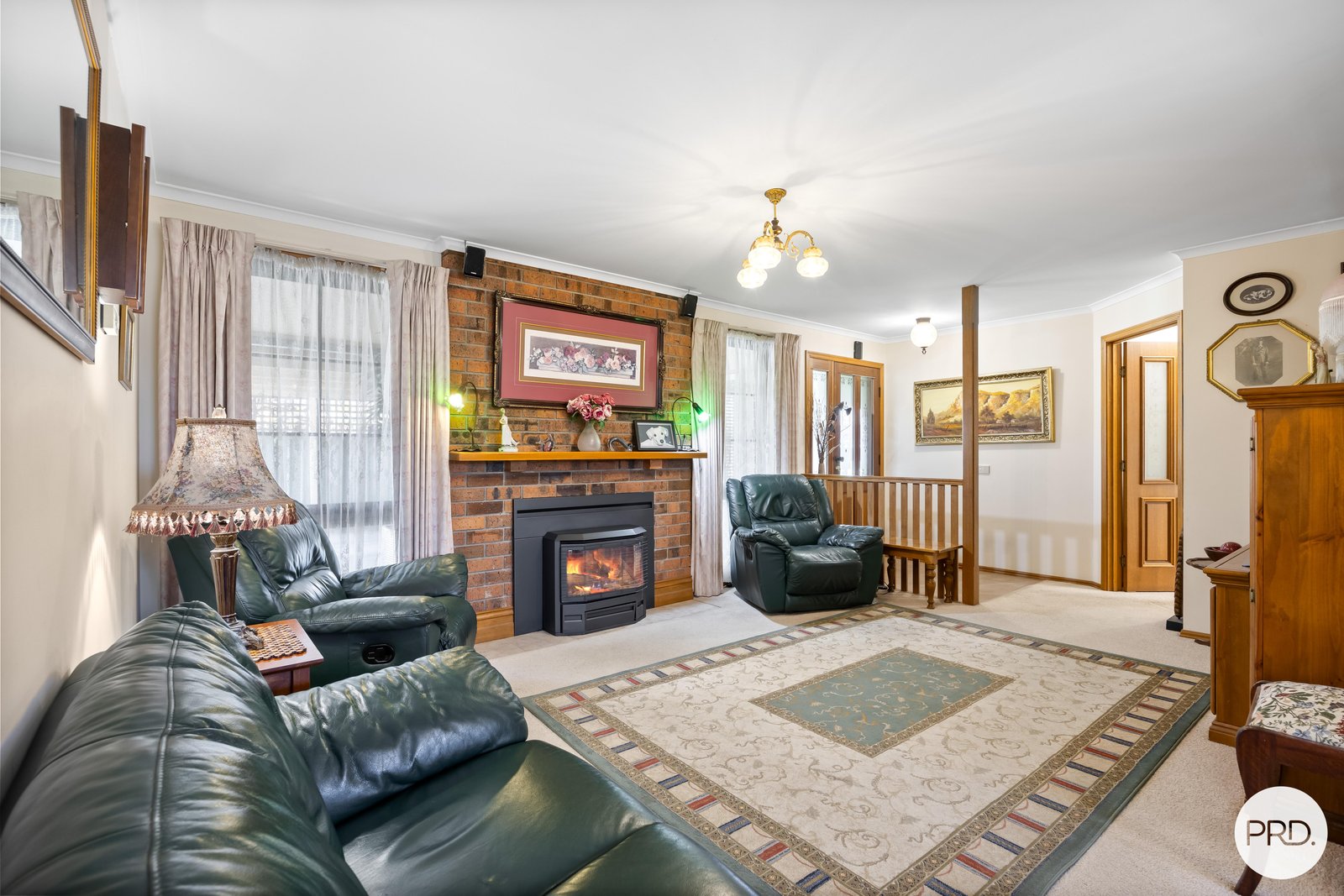9 Shasta Drive DELACOMBE 10