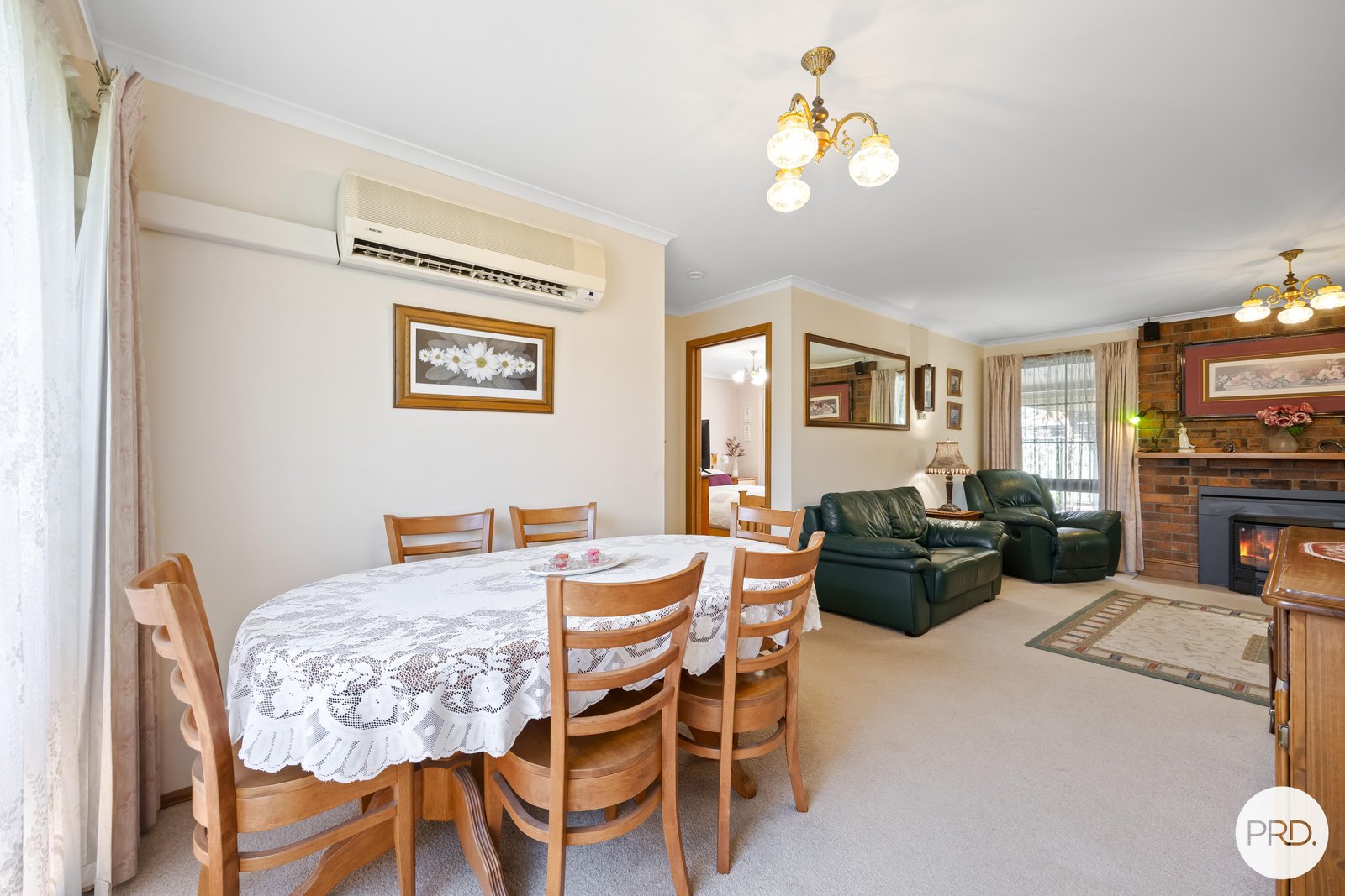 9 Shasta Drive DELACOMBE 12