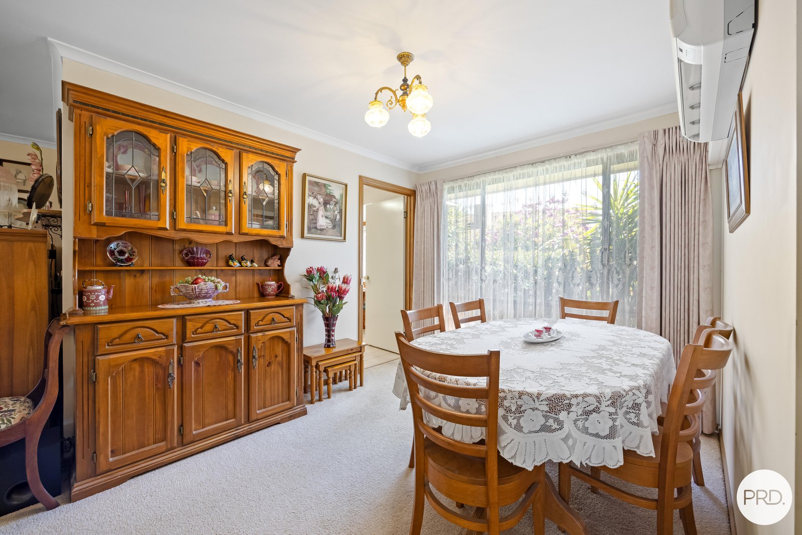 9 Shasta Drive DELACOMBE 13