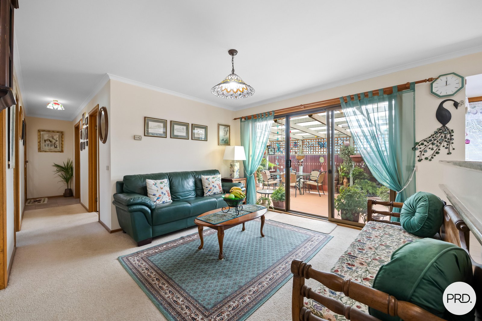 9 Shasta Drive DELACOMBE 14