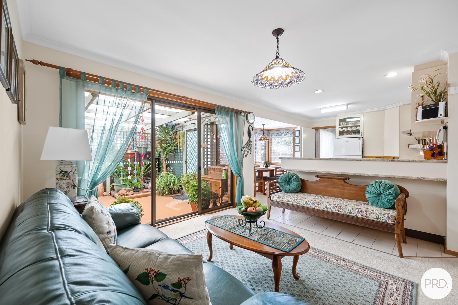 9 Shasta Drive DELACOMBE 15