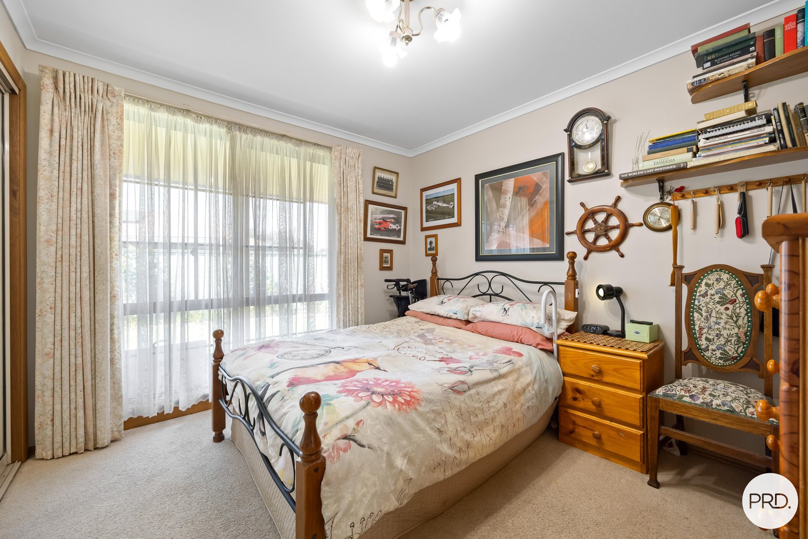 9 Shasta Drive DELACOMBE 16
