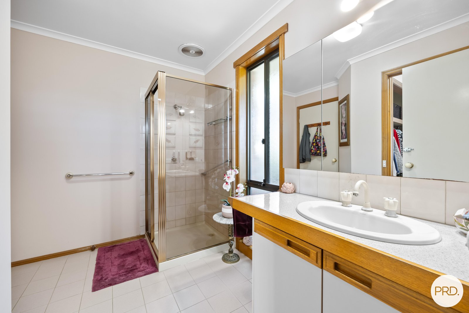 9 Shasta Drive DELACOMBE 17