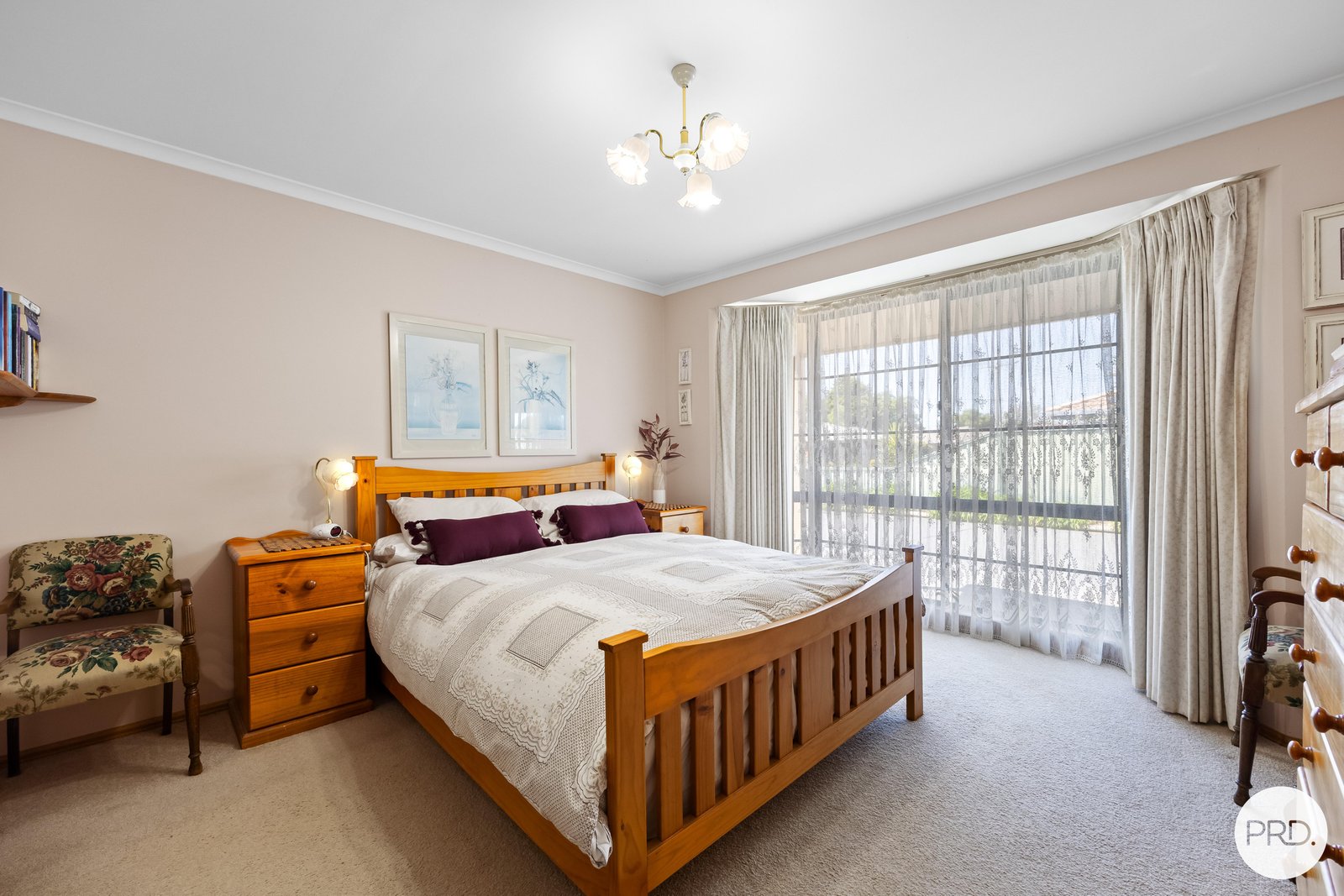 9 Shasta Drive DELACOMBE 18