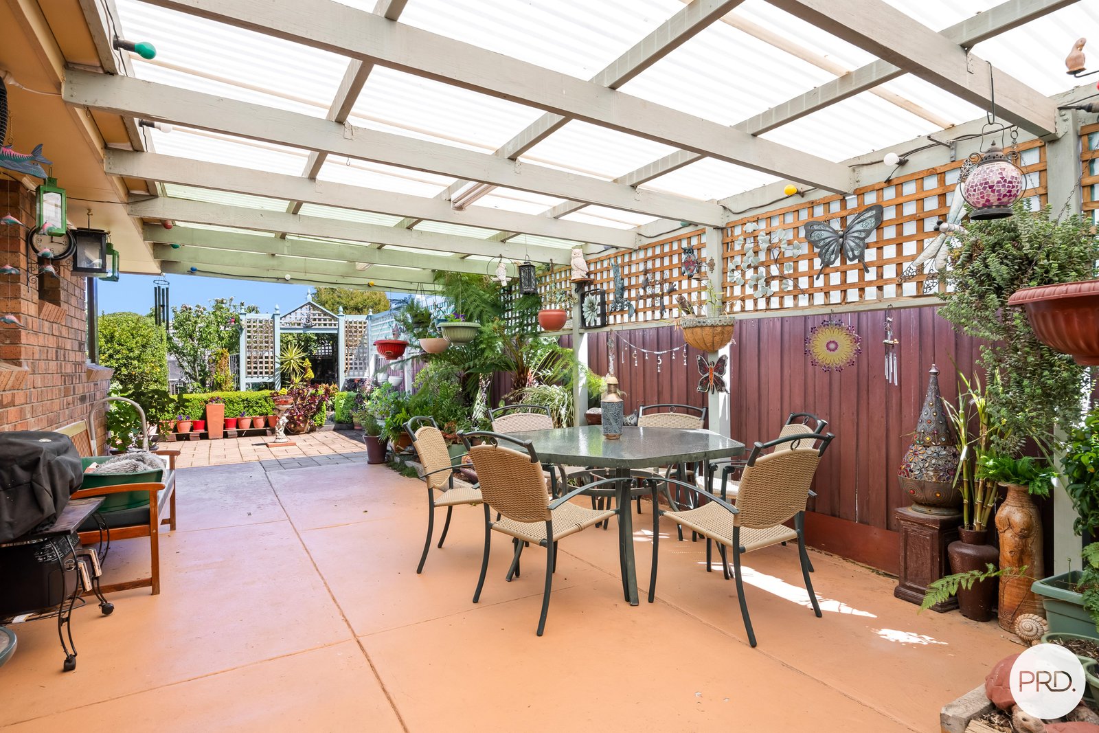 9 Shasta Drive DELACOMBE 22