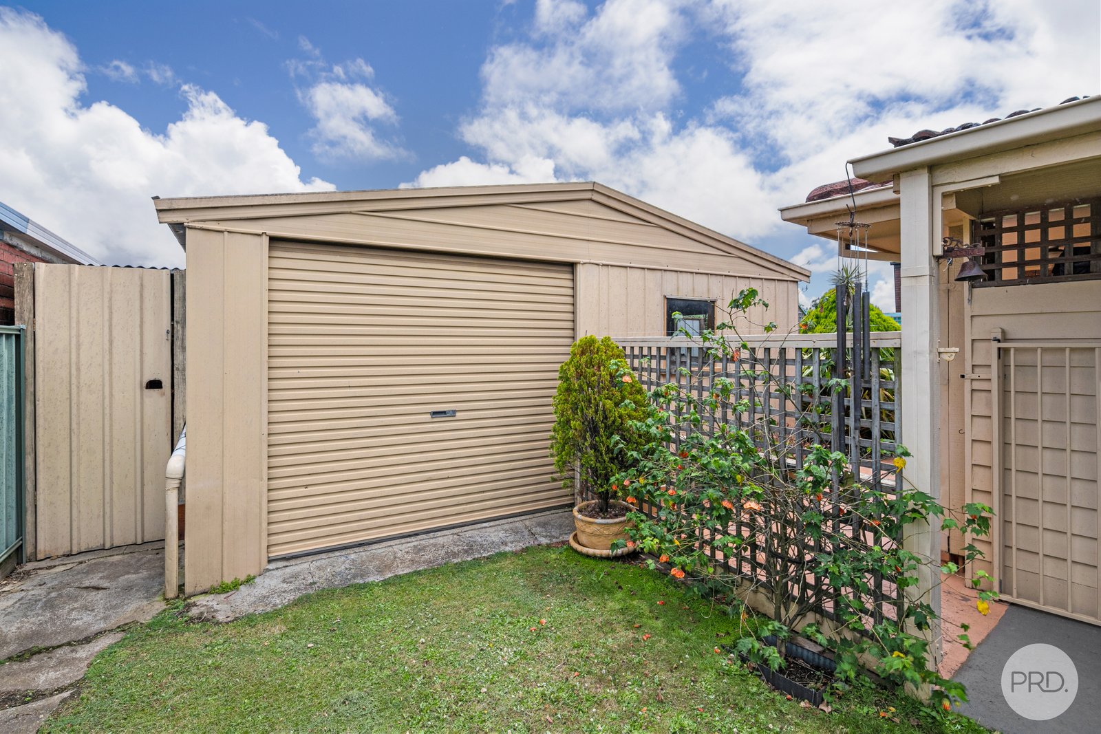 9 Shasta Drive DELACOMBE 23