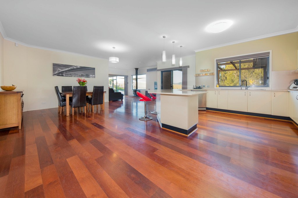 9 She Oak Cl  WINDELLA 5