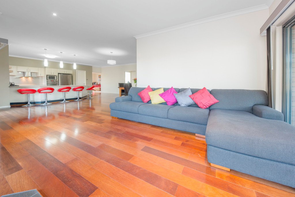 9 She Oak Cl  WINDELLA 13