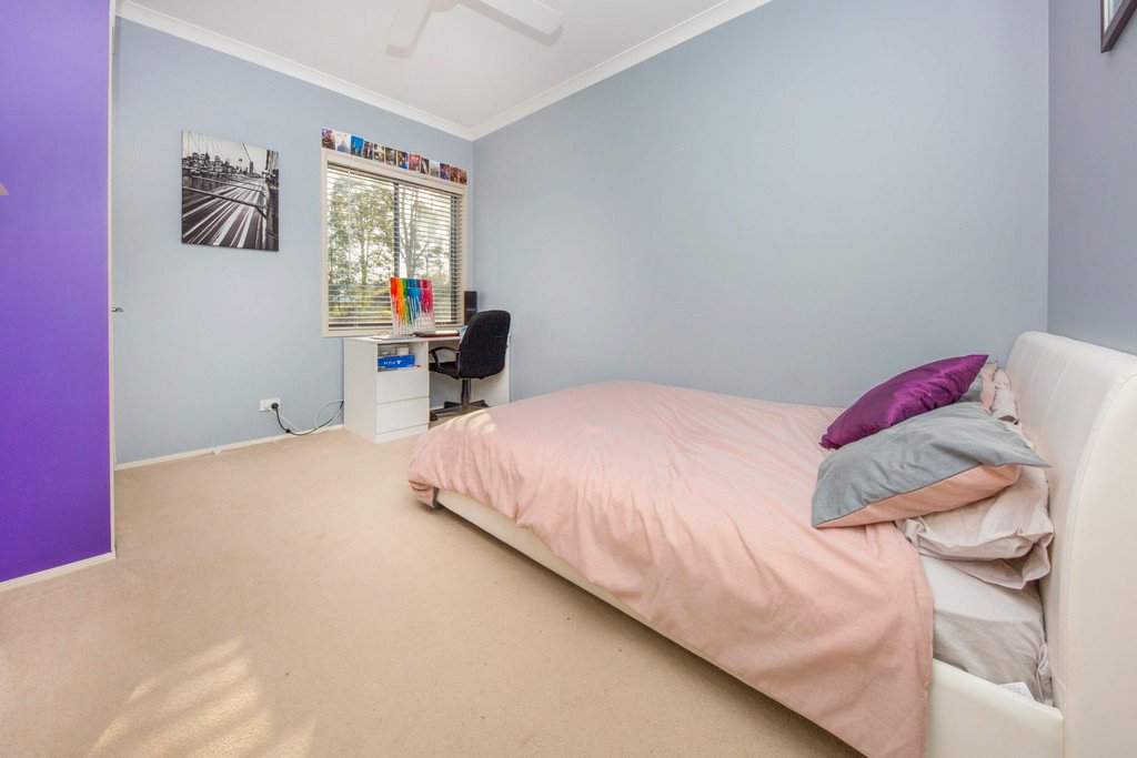 9 She Oak Cl  WINDELLA 20