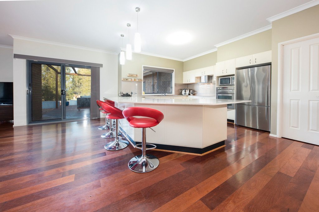 9 She Oak Cl  WINDELLA 23