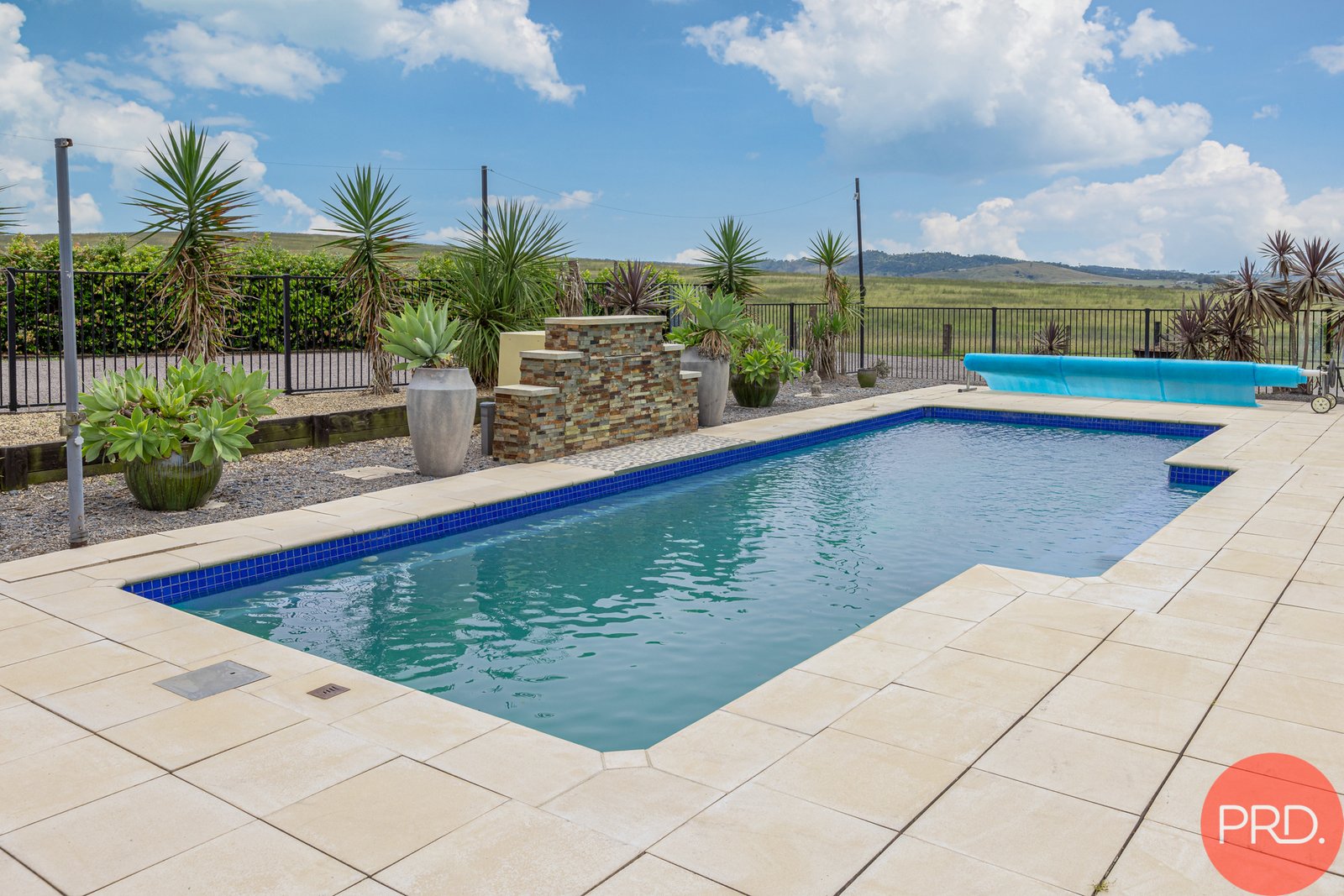 9 She Oak Close WINDELLA 2