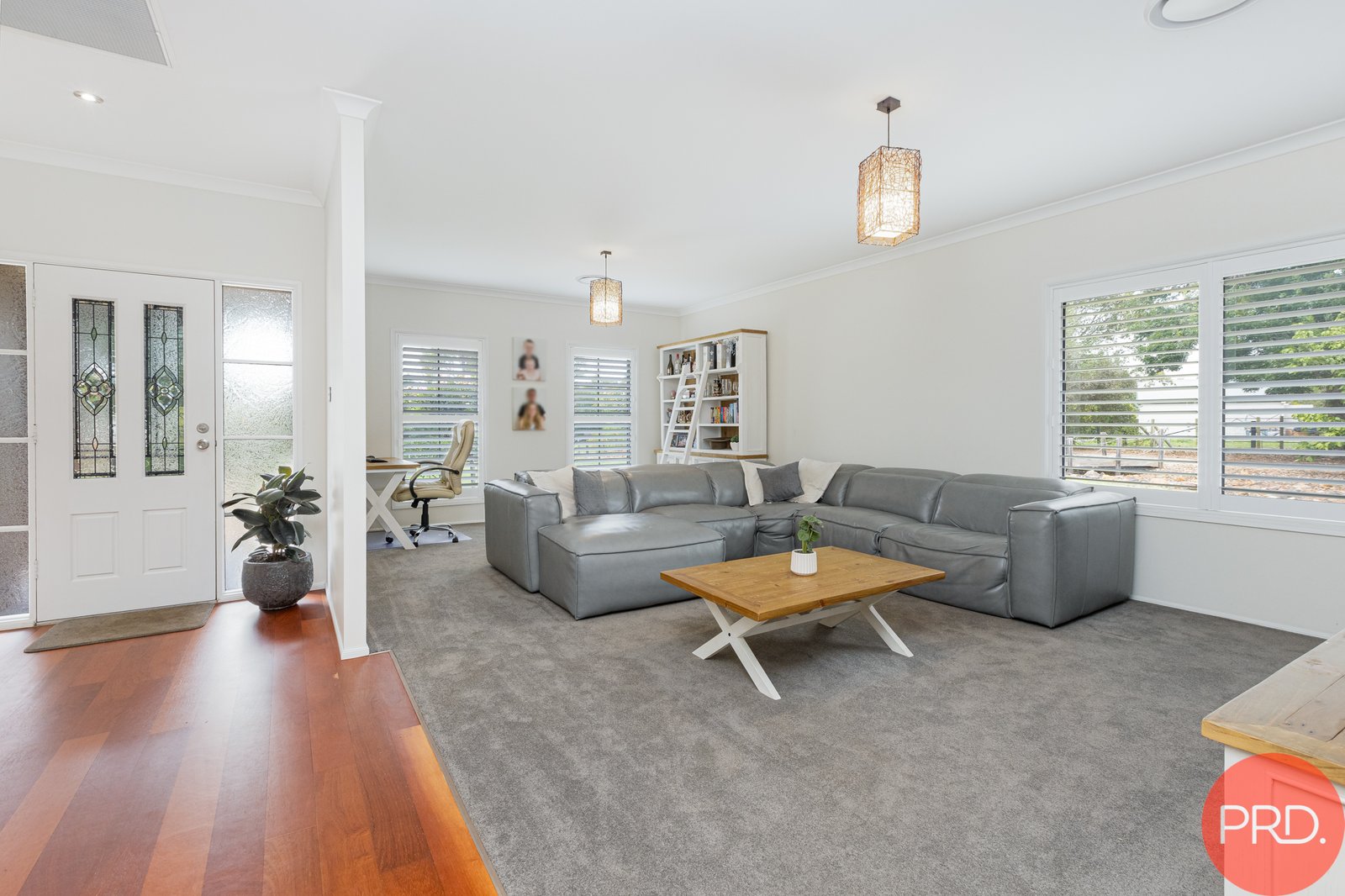 9 She Oak Close WINDELLA 4