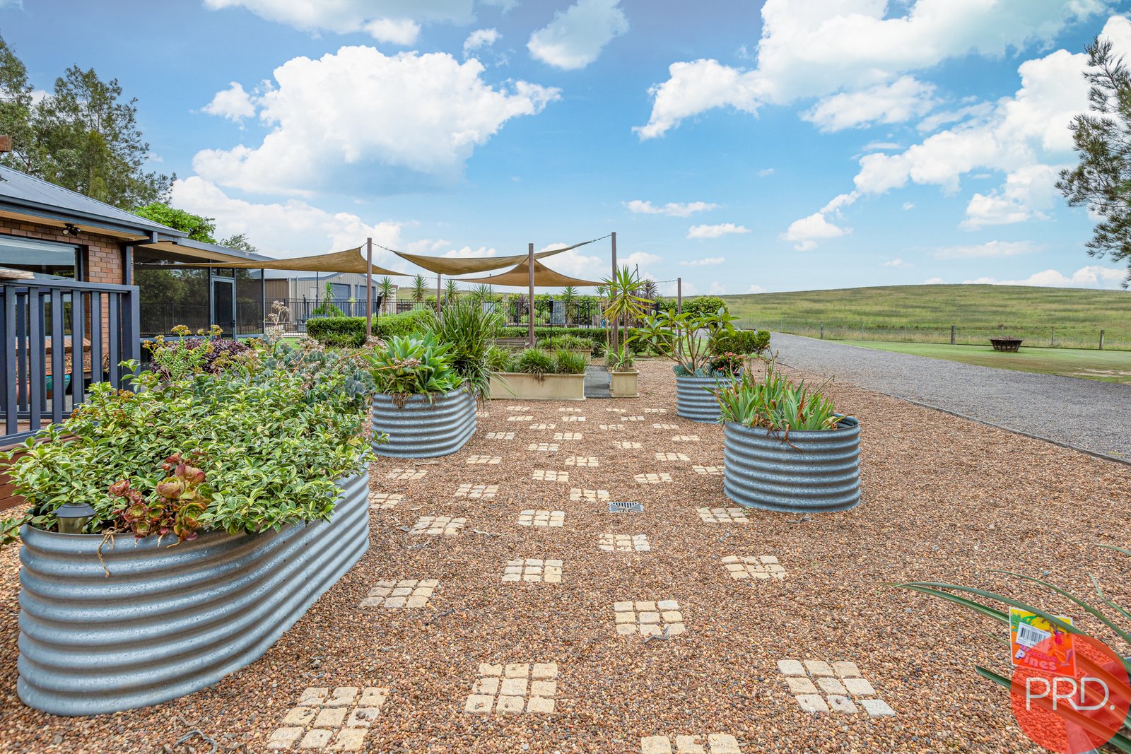 9 She Oak Close WINDELLA 5