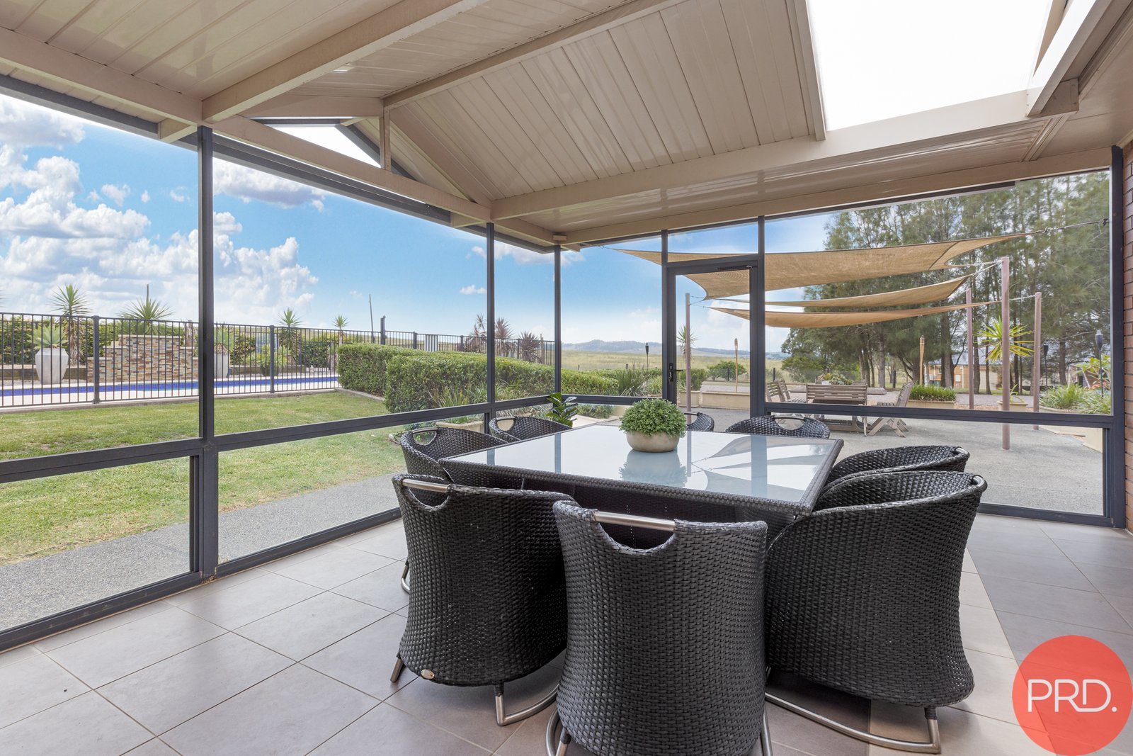 9 She Oak Close WINDELLA 8