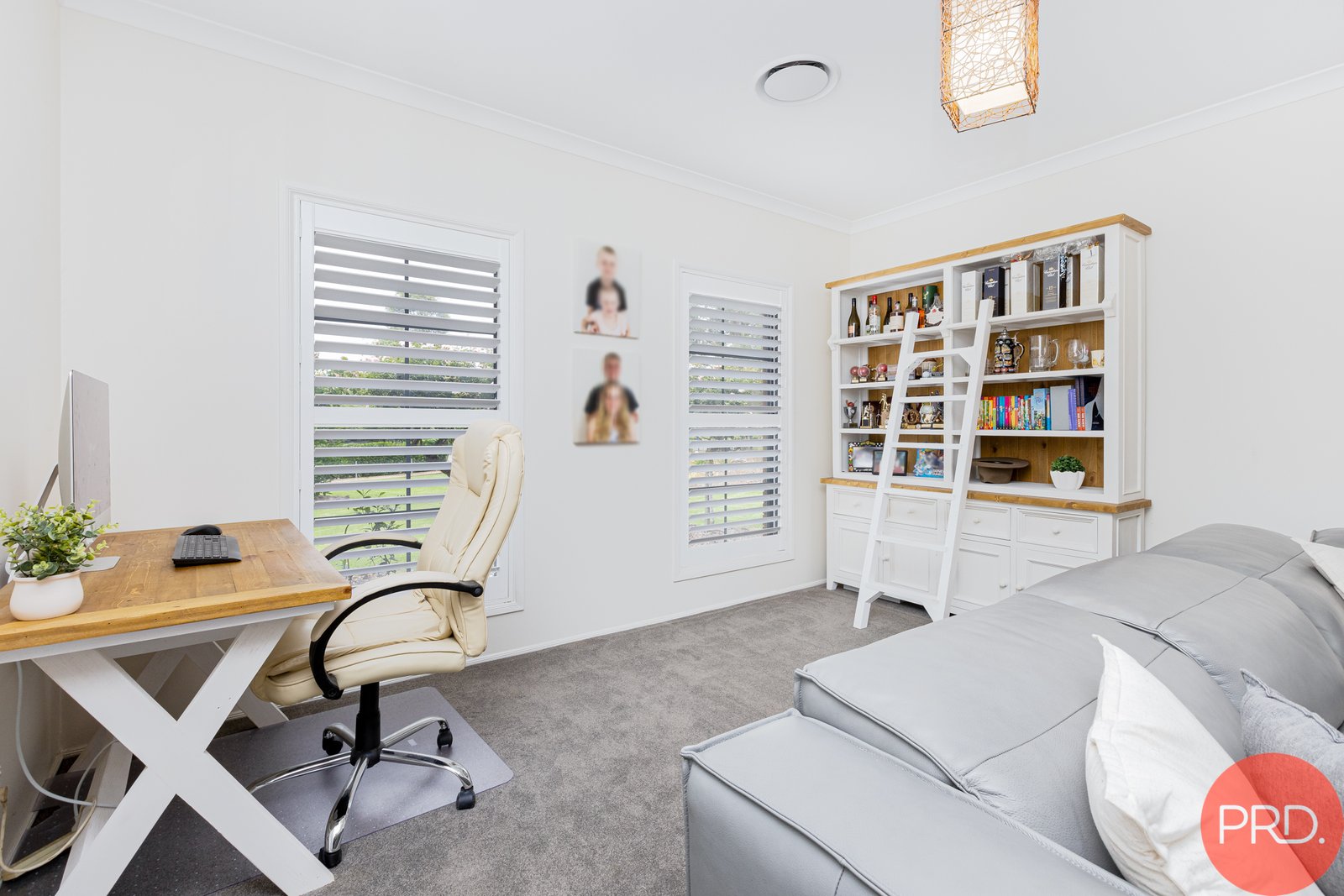 9 She Oak Close WINDELLA 9