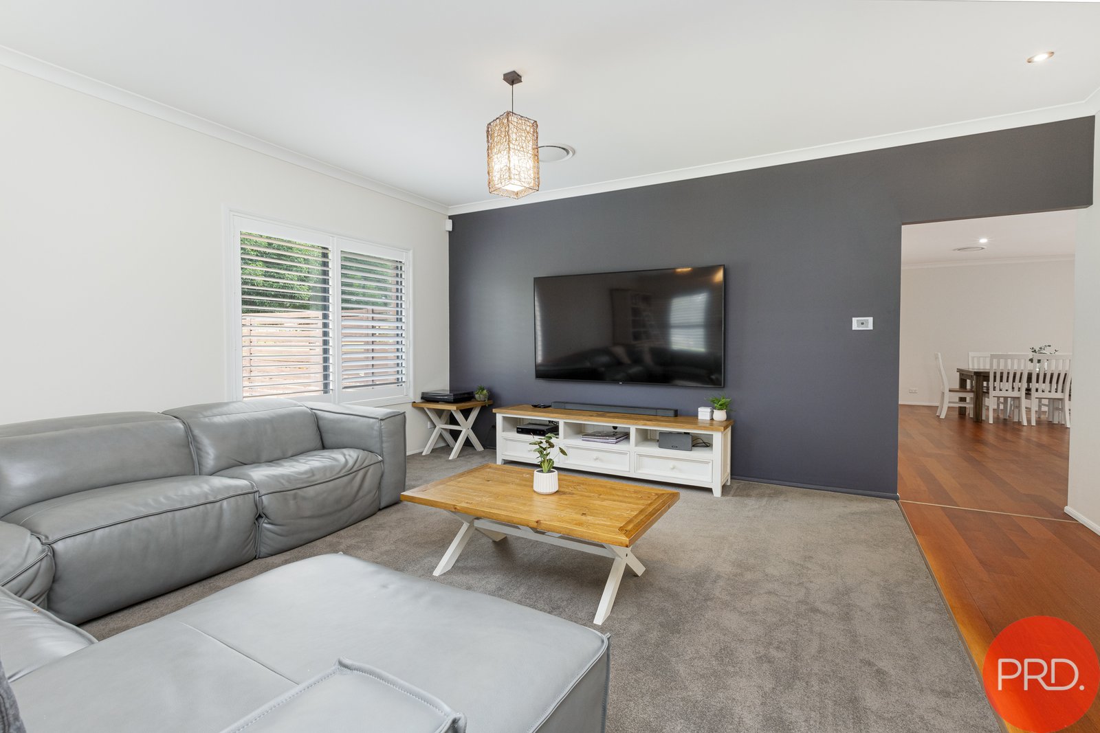 9 She Oak Close WINDELLA 10