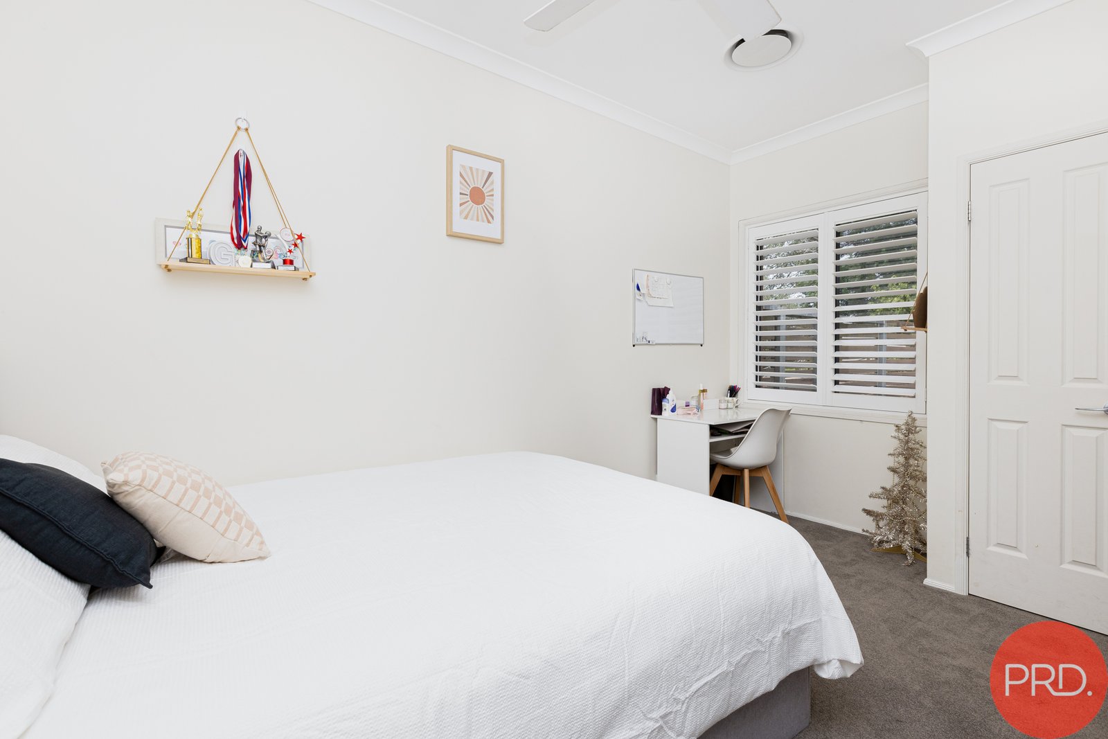 9 She Oak Close WINDELLA 13