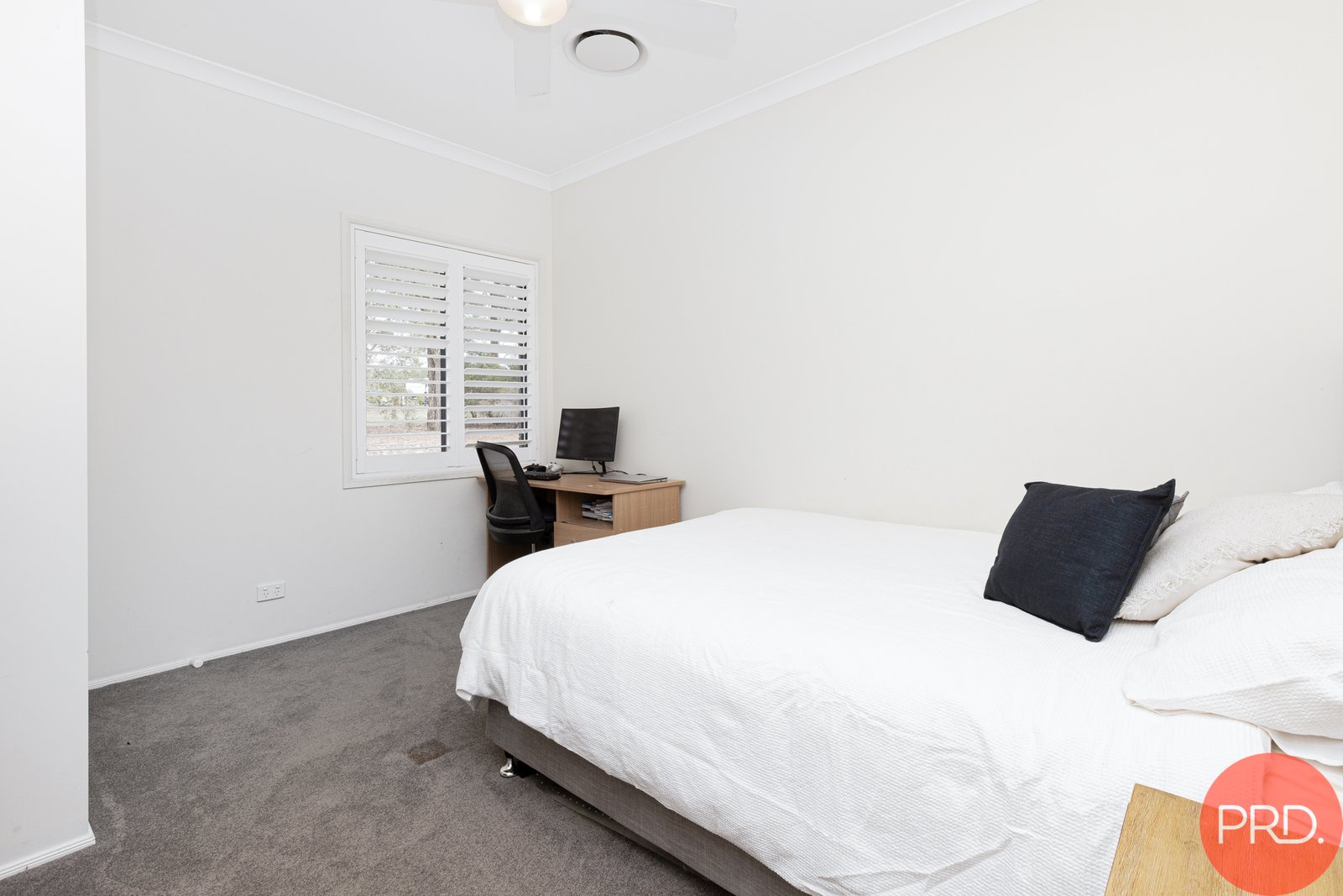 9 She Oak Close WINDELLA 14