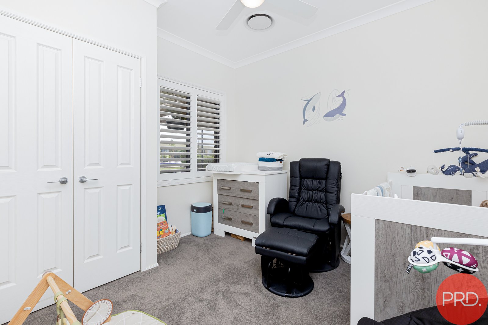 9 She Oak Close WINDELLA 15