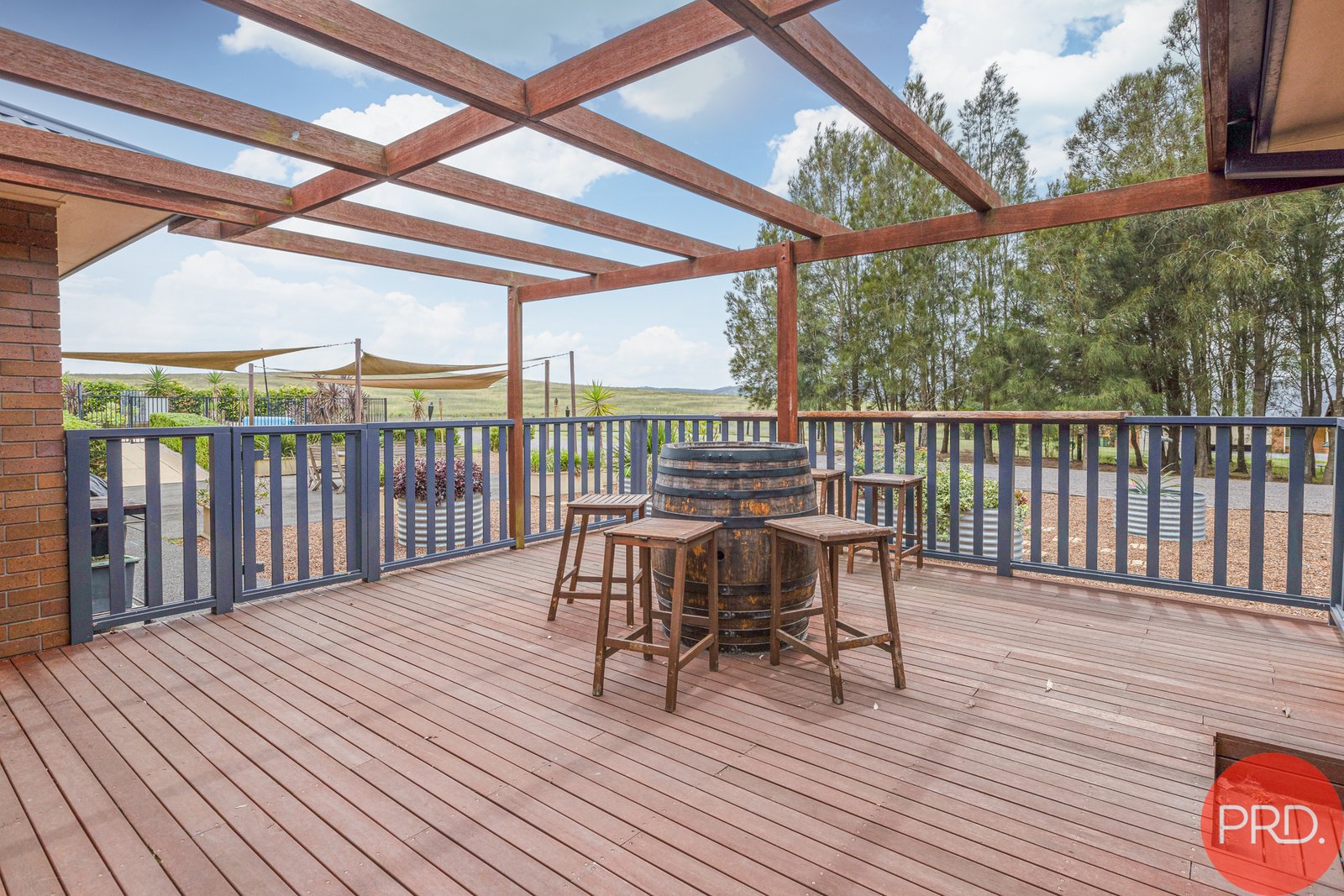 9 She Oak Close WINDELLA 18