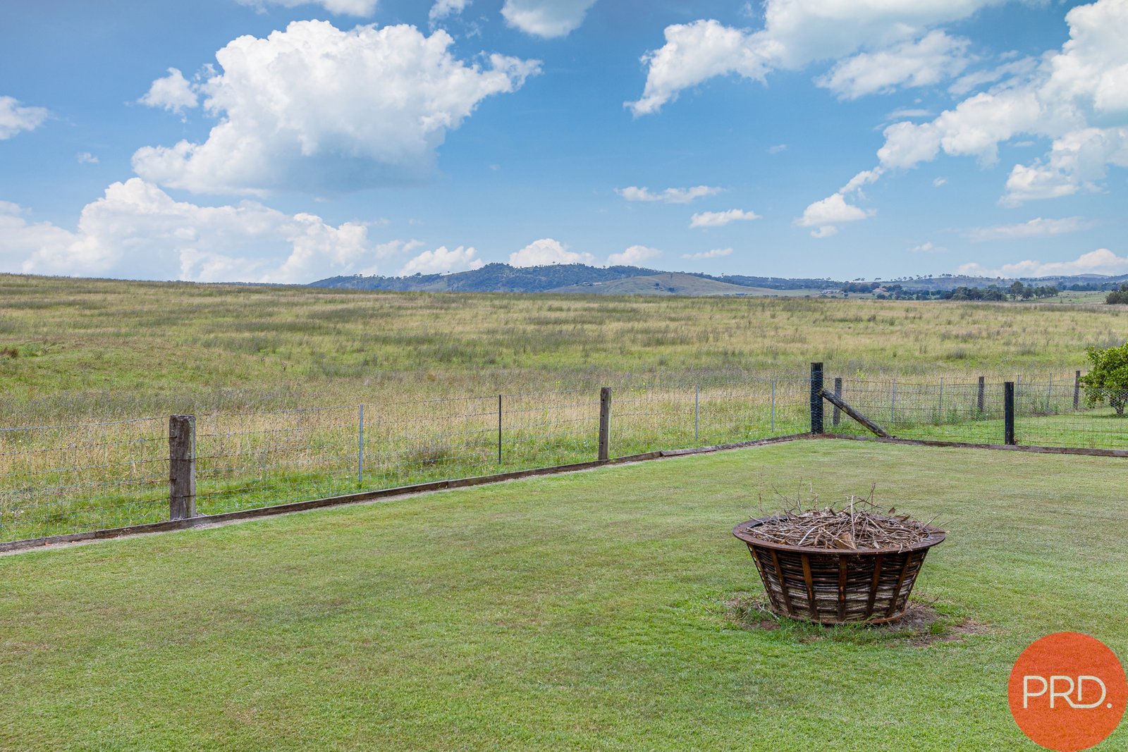 9 She Oak Close WINDELLA 19