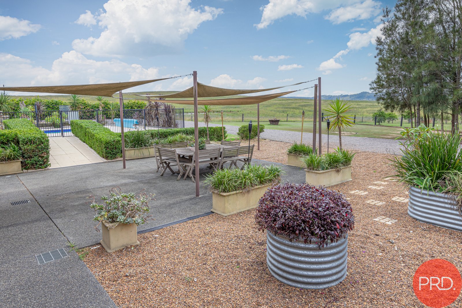 9 She Oak Close WINDELLA 20