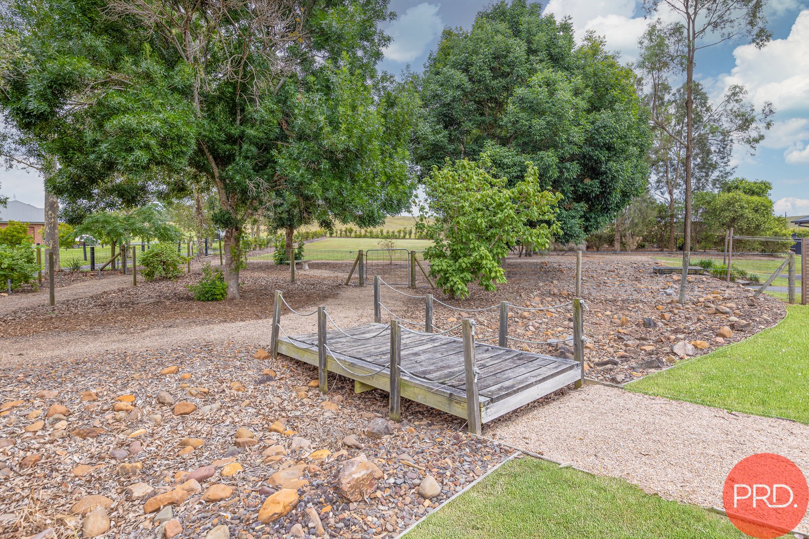 9 She Oak Close WINDELLA 22