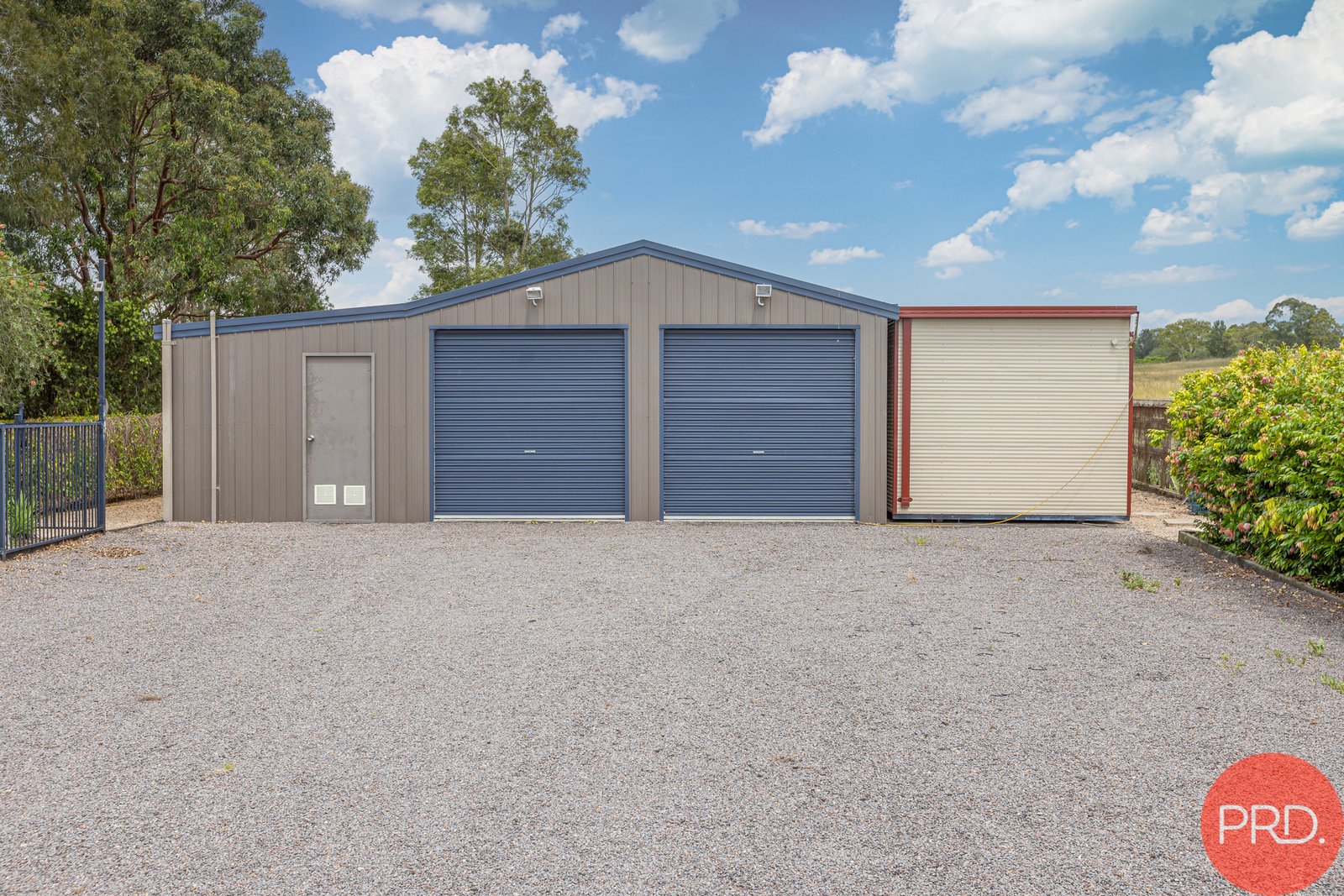 9 She Oak Close WINDELLA 23