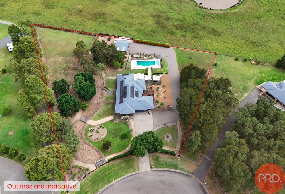 9 She Oak Close WINDELLA 24