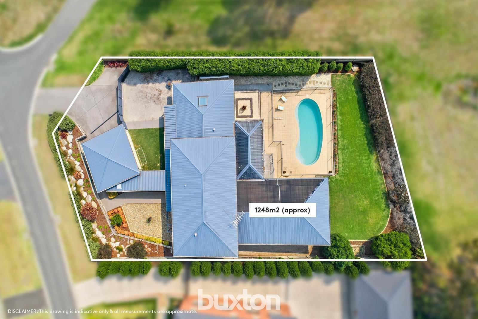 Gallery: 9 Shetland Close