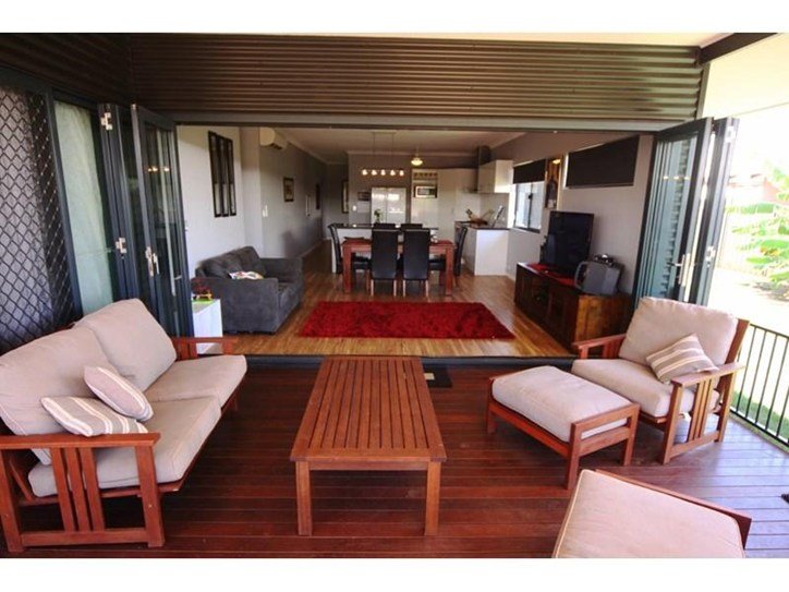 9 Shiosaki Brace  BILINGURR 4