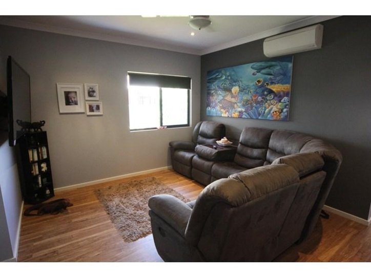 9 Shiosaki Brace  BILINGURR 5