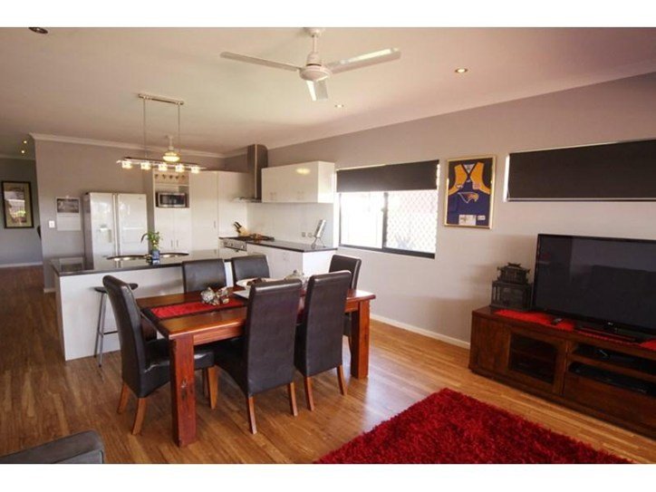 9 Shiosaki Brace  BILINGURR 6