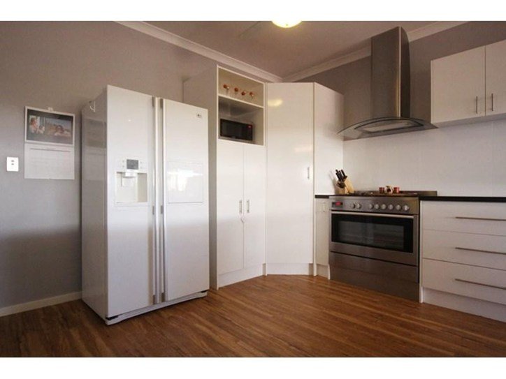 9 Shiosaki Brace  BILINGURR 7