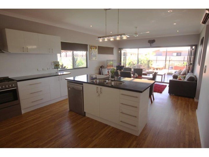 9 Shiosaki Brace  BILINGURR 8