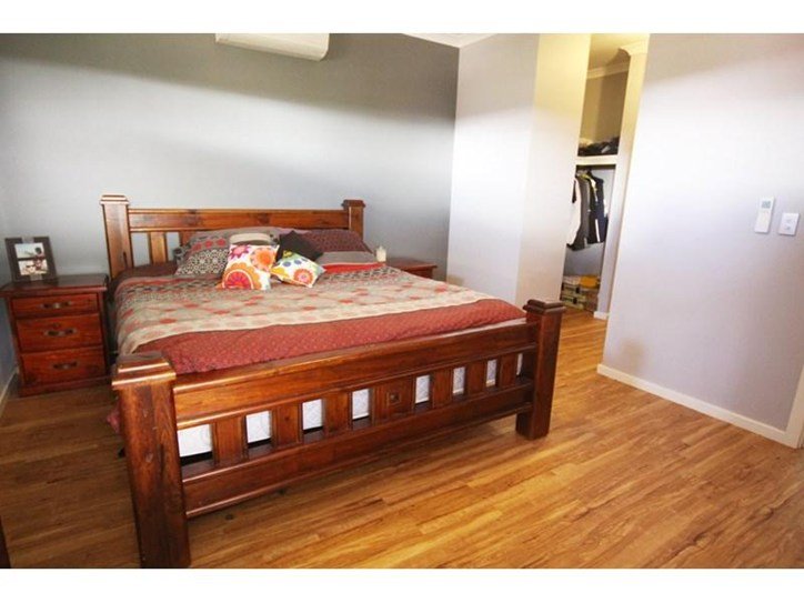 9 Shiosaki Brace  BILINGURR 9