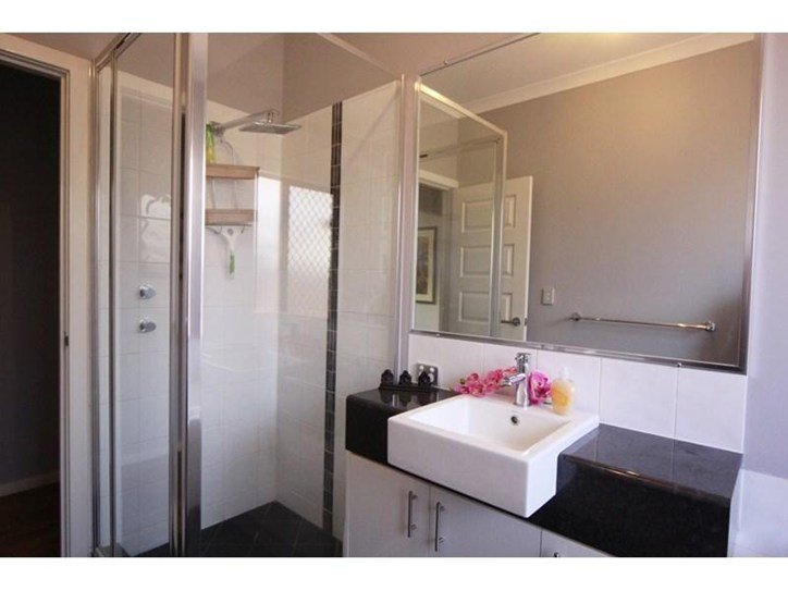 9 Shiosaki Brace  BILINGURR 10