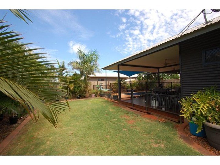 9 Shiosaki Brace  BILINGURR 11