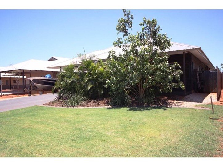 9 Shiosaki Brace  BILINGURR 12