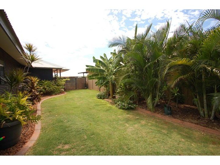 9 Shiosaki Brace  BILINGURR 13