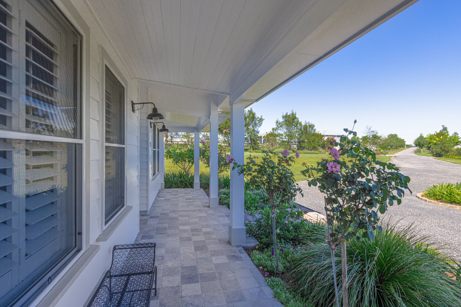 9 Shiraz Close HINTON 2