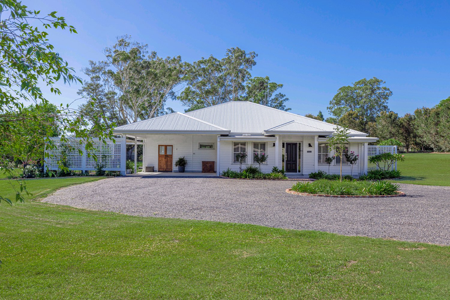 9 Shiraz Close HINTON 5