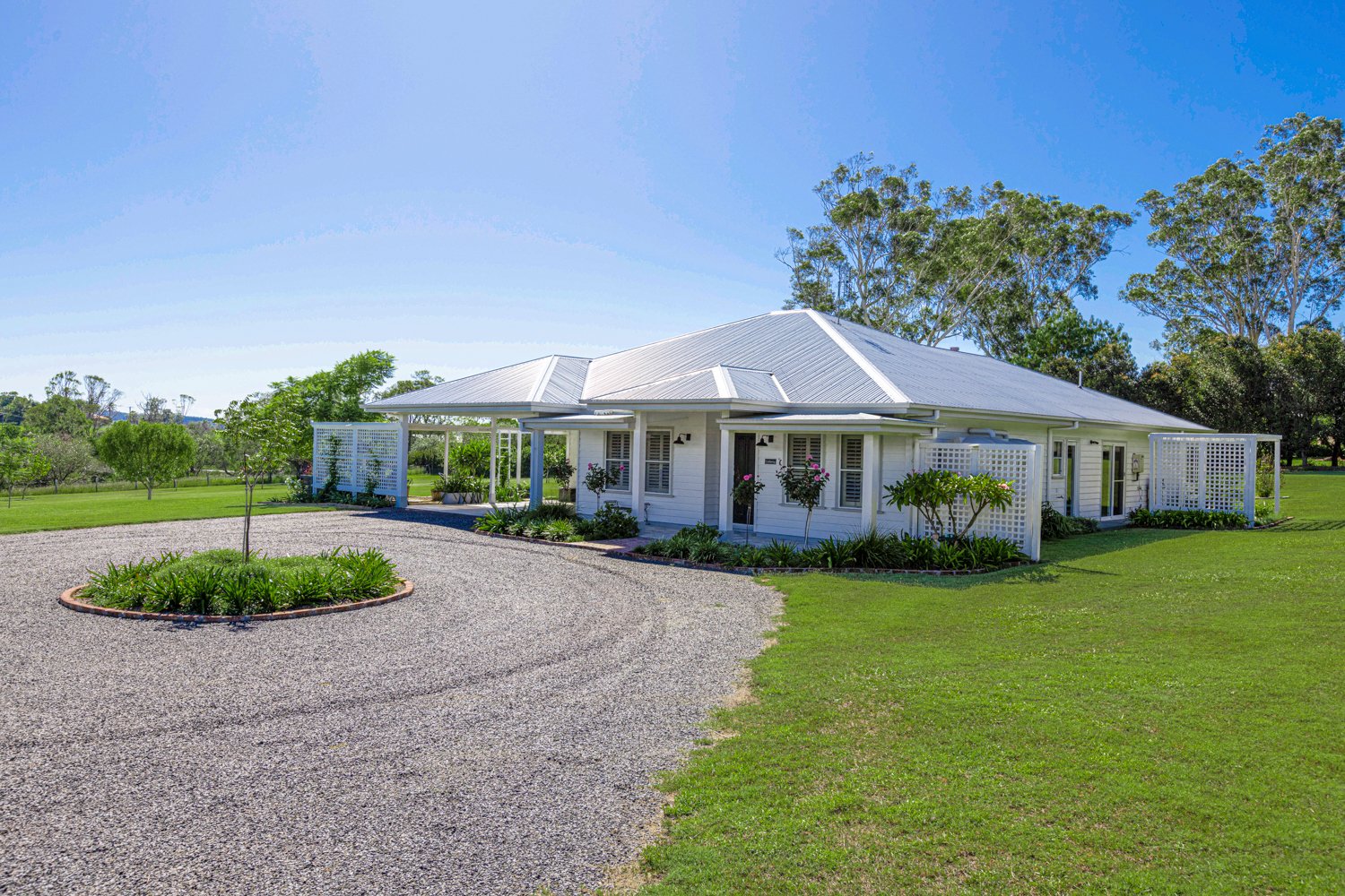 9 Shiraz Close HINTON 6