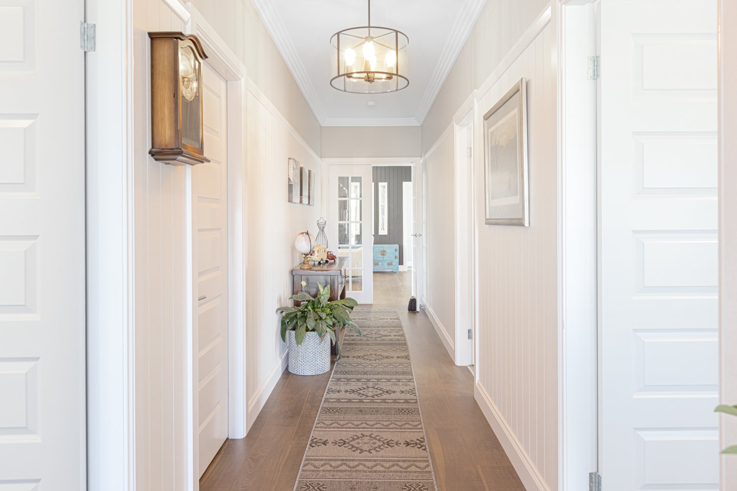 9 Shiraz Close HINTON 7