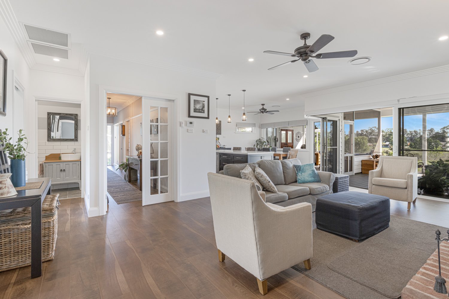 9 Shiraz Close HINTON 8