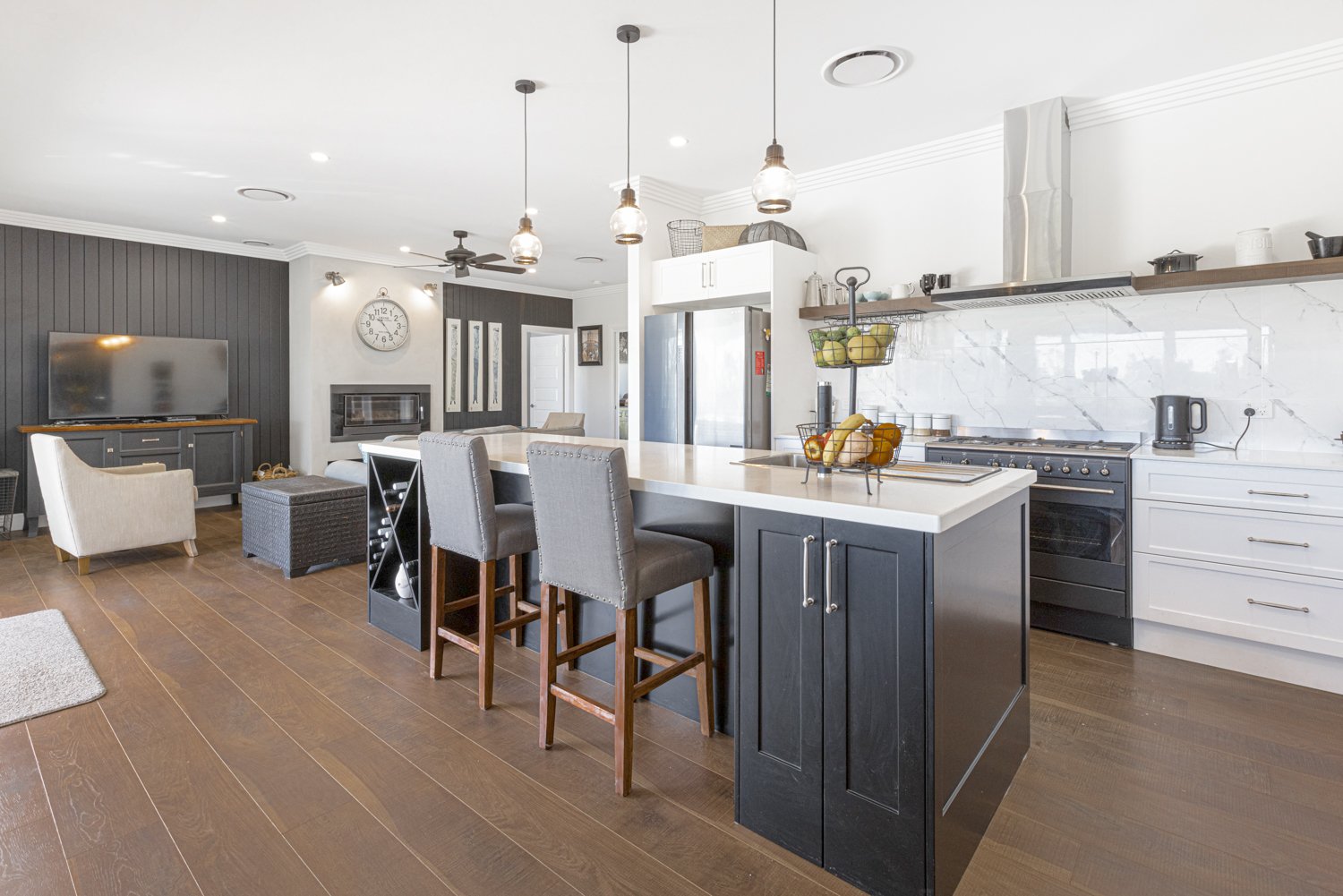 9 Shiraz Close HINTON 9