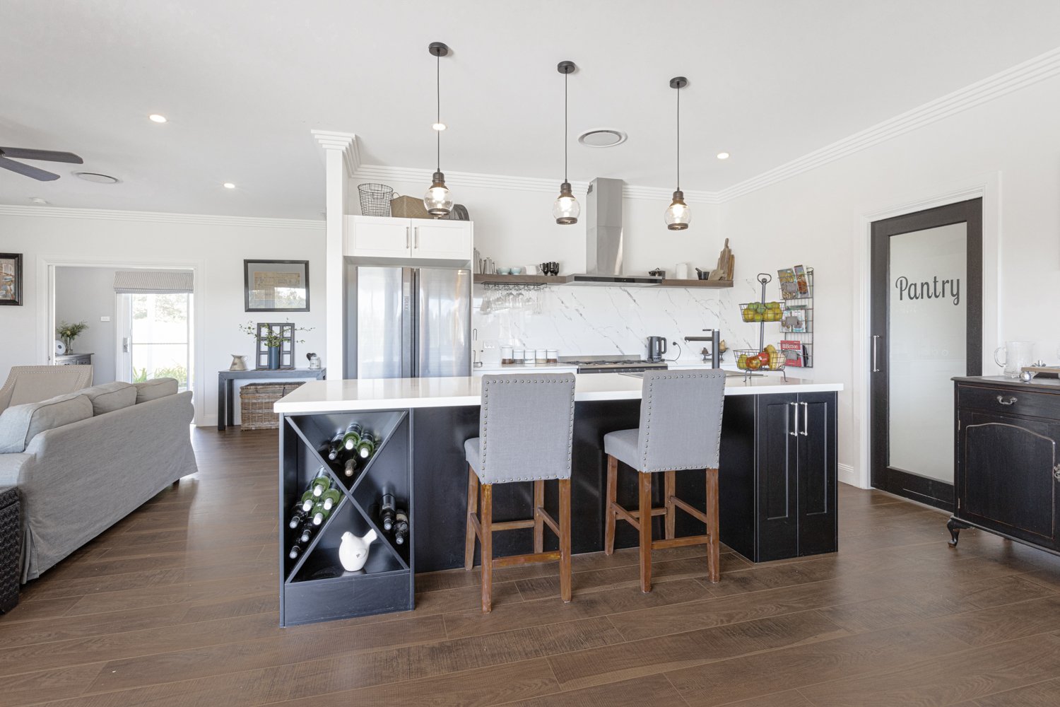 9 Shiraz Close HINTON 10