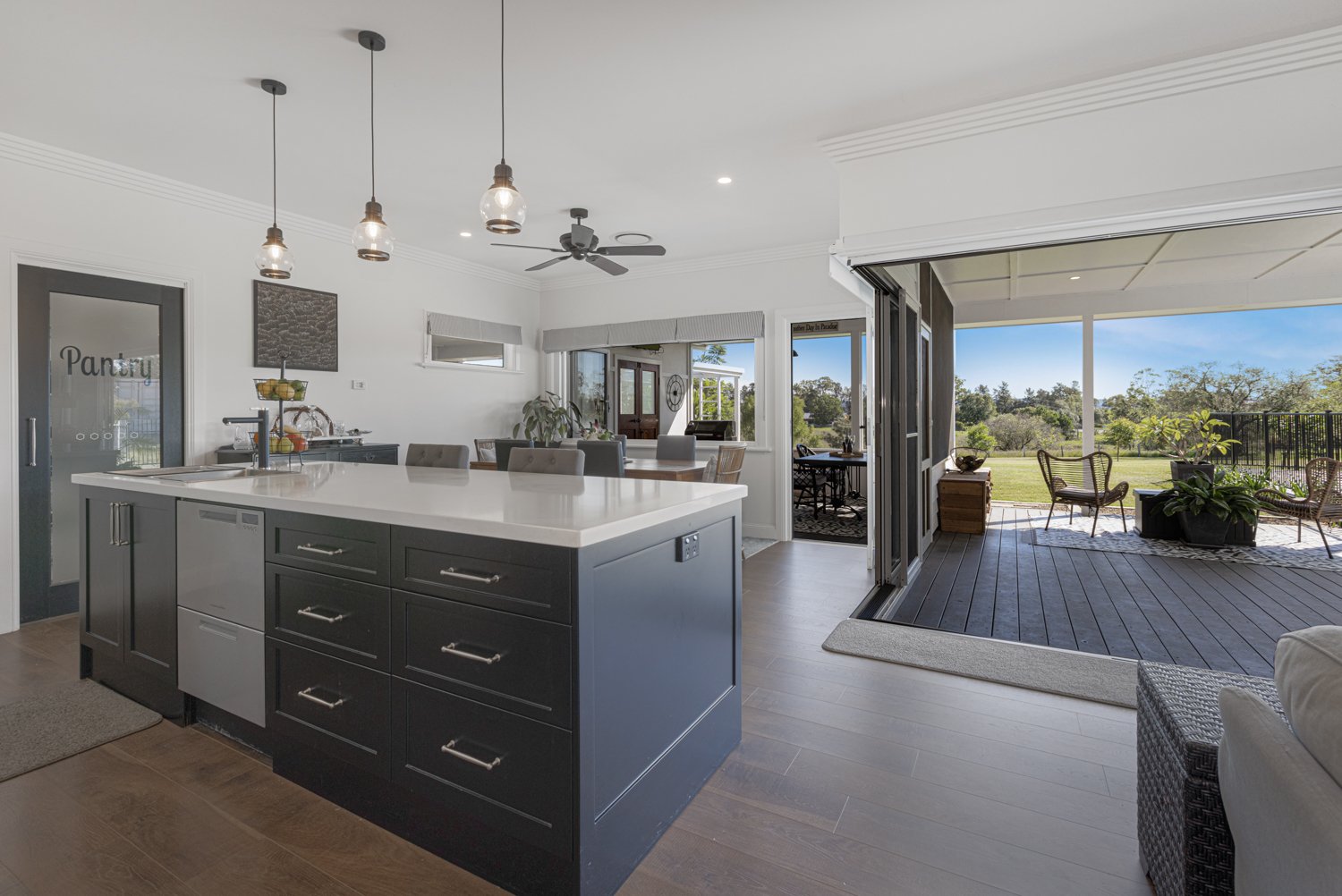 9 Shiraz Close HINTON 12