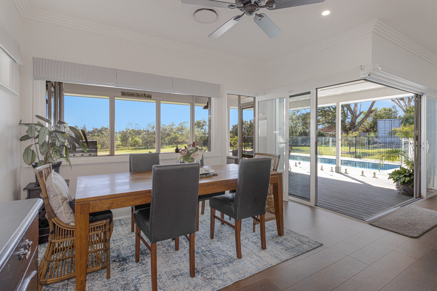 9 Shiraz Close HINTON 13